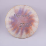 Innova Champion Discs (Used)