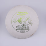 Innova Champion Discs (Used)