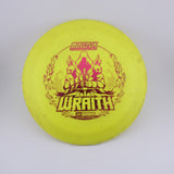 Innova Champion Discs (Used)