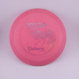 Innova Champion Discs (Used)