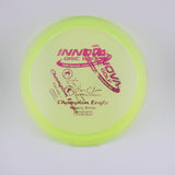 Innova Champion Discs (Used)