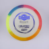 Innova Champion Discs (Used)