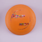 Innova Champion Discs (Used)