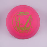 Innova Champion Discs (Used)