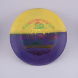 Innova Champion Discs (Used)