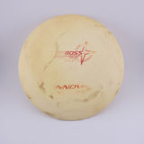 Innova Champion Discs (Used)