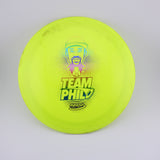 Innova Champion Discs (Used)