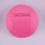 Innova Champion Discs (Used)