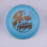 Innova Champion Discs (Used)
