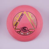 Streamline Discs (Used)