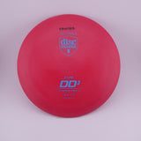 Discmania Discs (Used)
