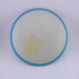 Axiom Discs (Used)