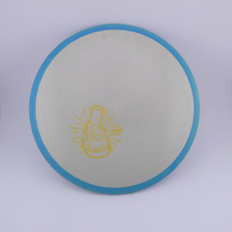 Axiom Discs (Used)