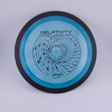 MVP Disc Sports (Used)