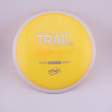 MVP Disc Sports (Used)