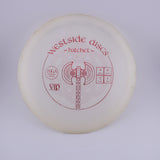 Westside Discs (Used)