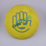 Westside Discs (Used)