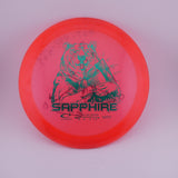 Latitude 64 (Used)