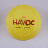 Latitude 64 (Used)