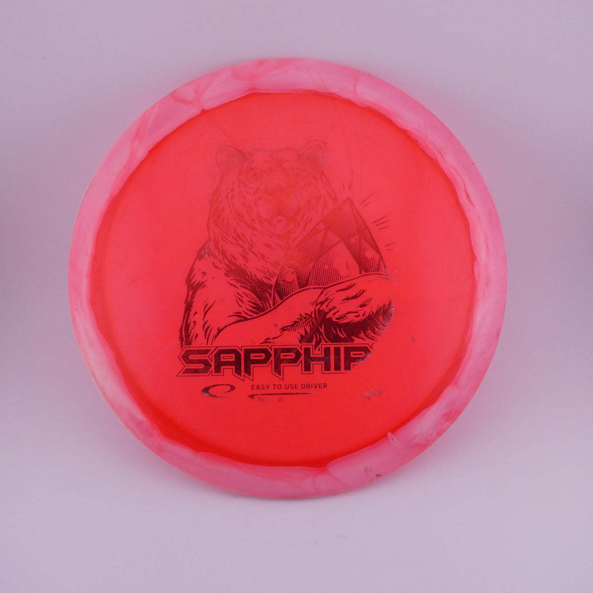 Latitude 64 (Used)