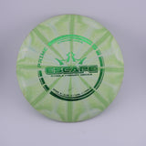Dynamic Discs (Used)