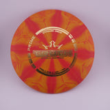 Dynamic Discs (Used)