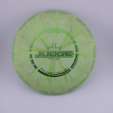 Dynamic Discs (Used)