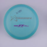 Prodigy Discs (Used)
