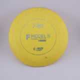 Prodigy Discs (Used)