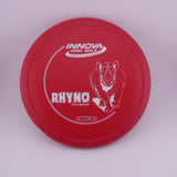 Innova Champion Discs (Used)