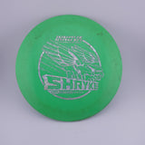 Innova Champion Discs (Used)