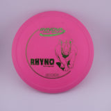 Innova Champion Discs (Used)