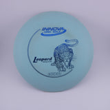 Innova Champion Discs (Used)