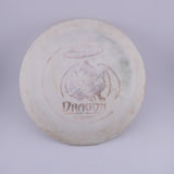 Innova Champion Discs (Used)