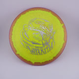 Innova Champion Discs (Used)