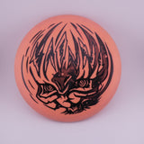 Innova Champion Discs (Used)