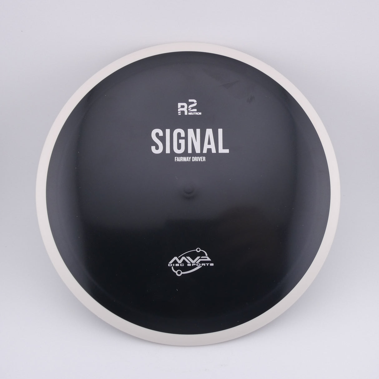 Axiom Discs R2 Neutron Signal 170-175g