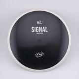 Axiom Discs R2 Neutron Signal 170-175g