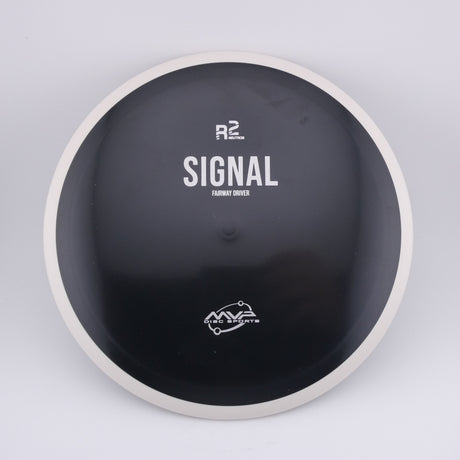 Axiom Discs R2 Neutron Signal 170-175g