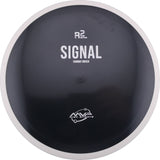 Axiom Discs R2 Neutron Signal 170-175g