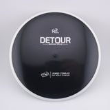 MVP Disc Sports R2 Neutron Detour 176-179g