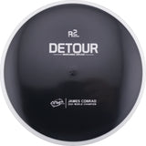 MVP Disc Sports R2 Neutron Detour 176-179g