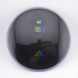 Axiom Discs R2 Neutron Hex 170-175g