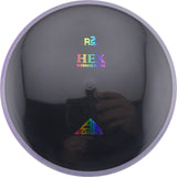 Axiom Discs R2 Neutron Hex 170-175g