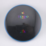 Axiom Discs R2 Neutron Tempo 170-175g