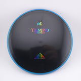Axiom Discs R2 Neutron Tempo 170-175g