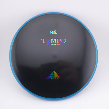 Axiom Discs R2 Neutron Tempo 170-175g