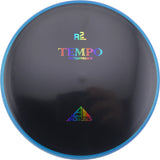 Axiom Discs R2 Neutron Tempo 170-175g