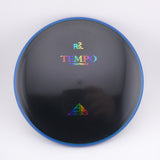 Axiom Discs R2 Neutron Tempo 170-175g