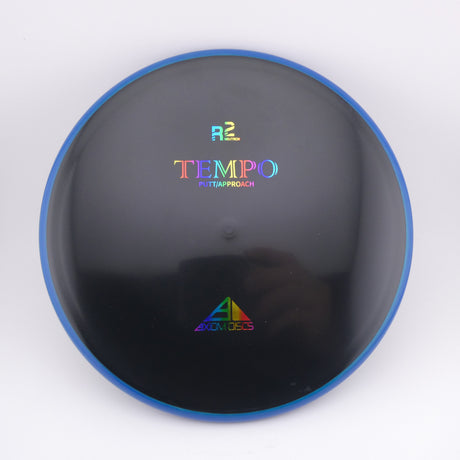 Axiom Discs R2 Neutron Tempo 170-175g